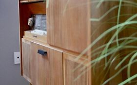 Wertheimer Gast -mit Sauna-